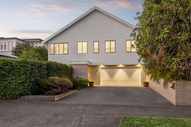 10 Harapaki Road Meadowbank_1