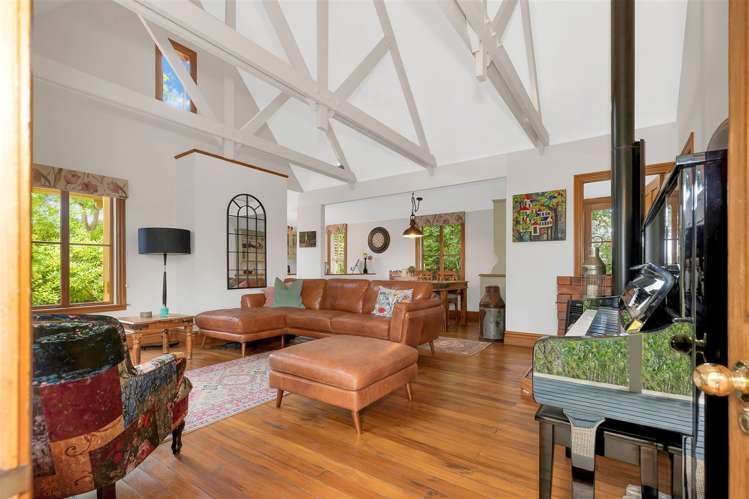 76 Newnham Street Rangiora_6