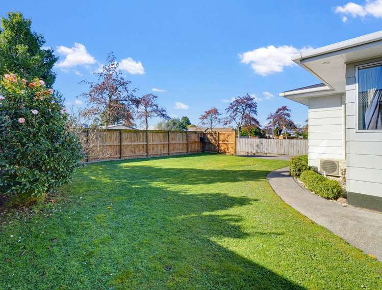 16 Acacia Street Kelvin Grove_24