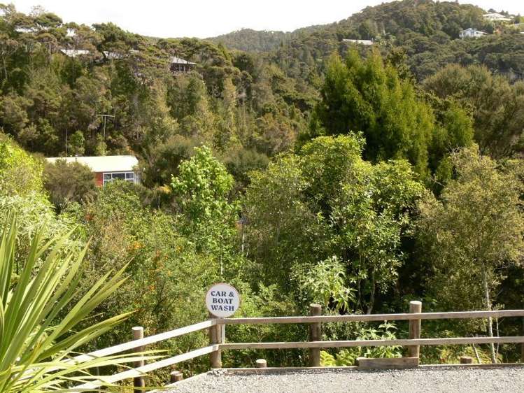 5/58 School Road Paihia_5