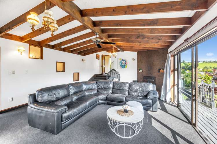 7 / 9 Margaret Street Gore_7