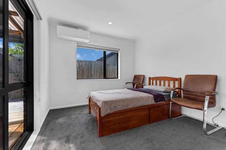 9a Alexander Avenue Papatoetoe_13