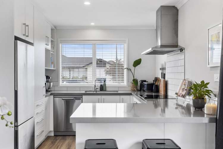 8 Kanapa Close Papamoa_2