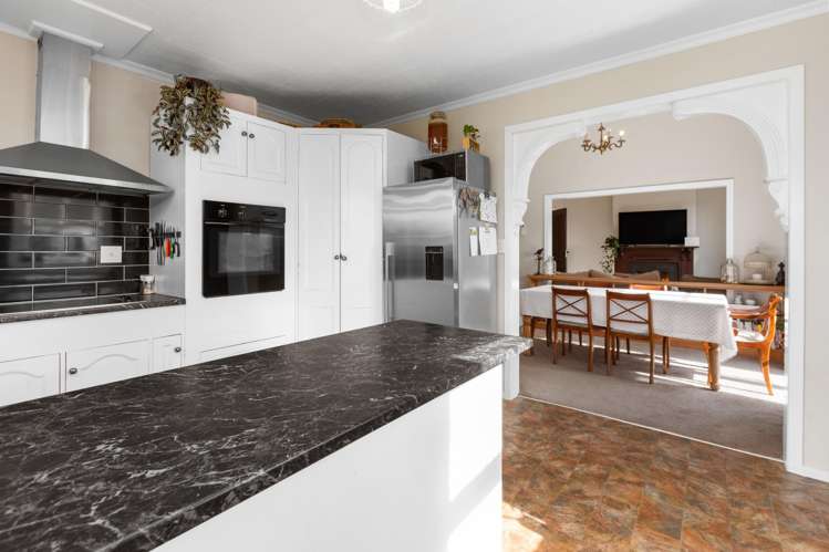 22 Lincoln Street Morrinsville_5