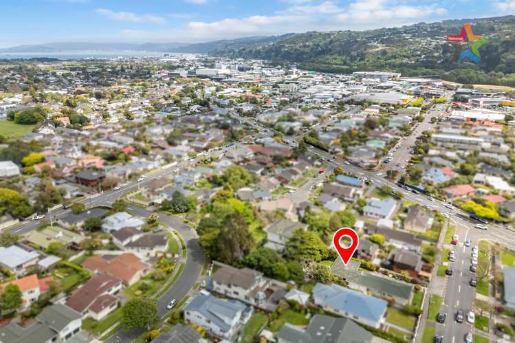 8A Copeland Street Central Hutt_16