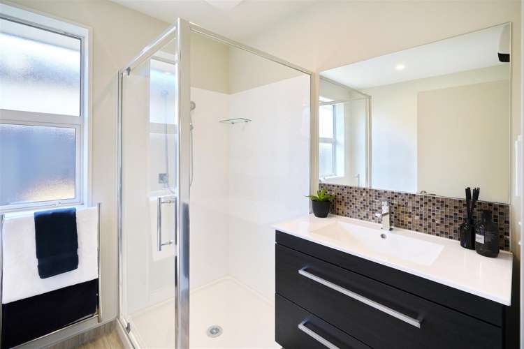 7 Vale Terrace Wigram_16