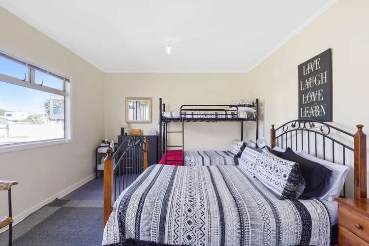 43 Motiti Road Papamoa_24