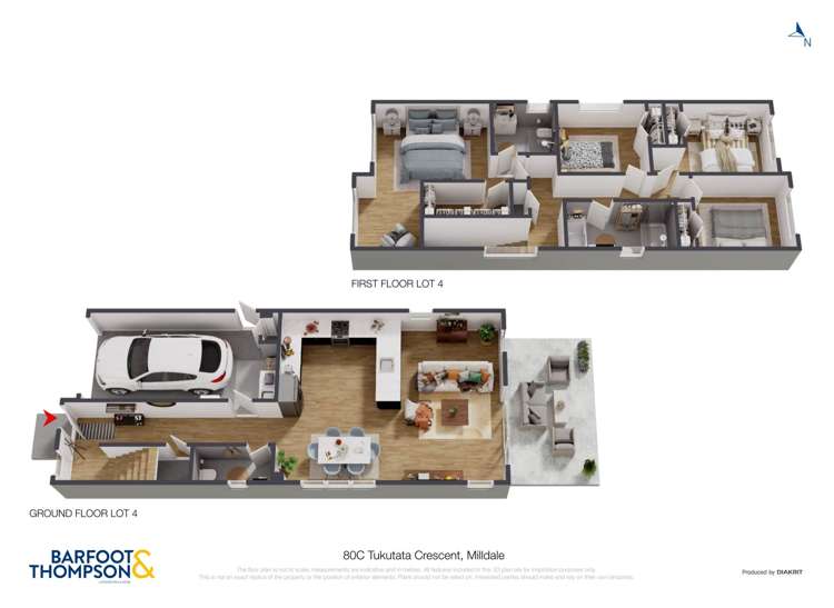 80C Tukutata Crescent Milldale_20