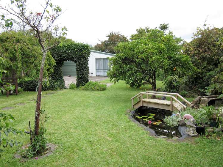 88 Thames Road Paeroa_10