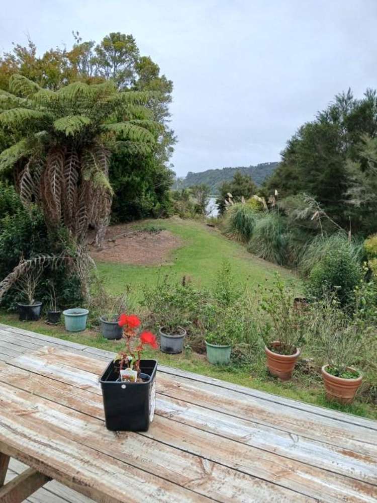44 Onewhero-Tuakau Bridge Road Onewhero_9