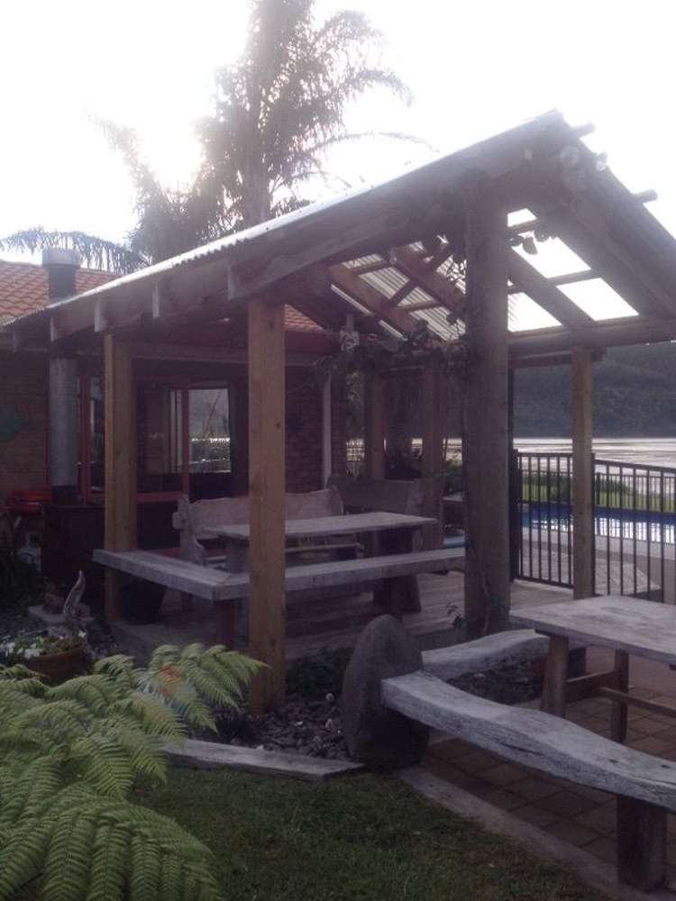 28 Aileen Place Whangamata_20