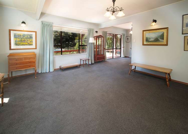 30 Hunter Avenue Richmond_5