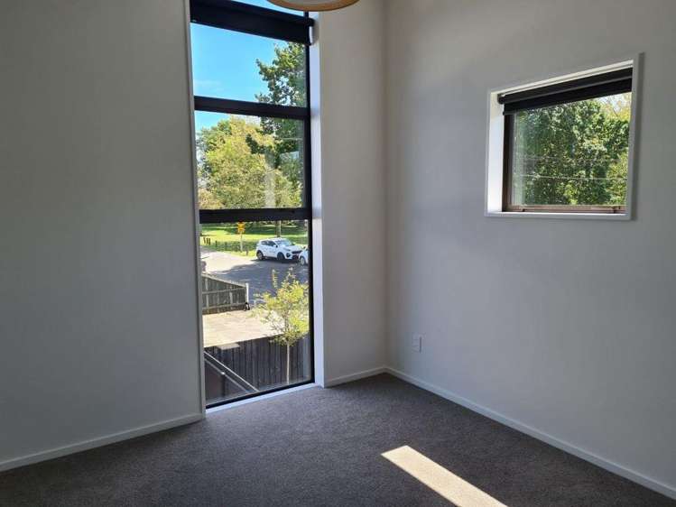 30 Church Square 1380_5