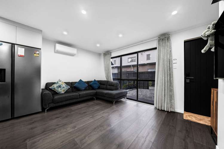 27D Busby Street Blockhouse Bay_5