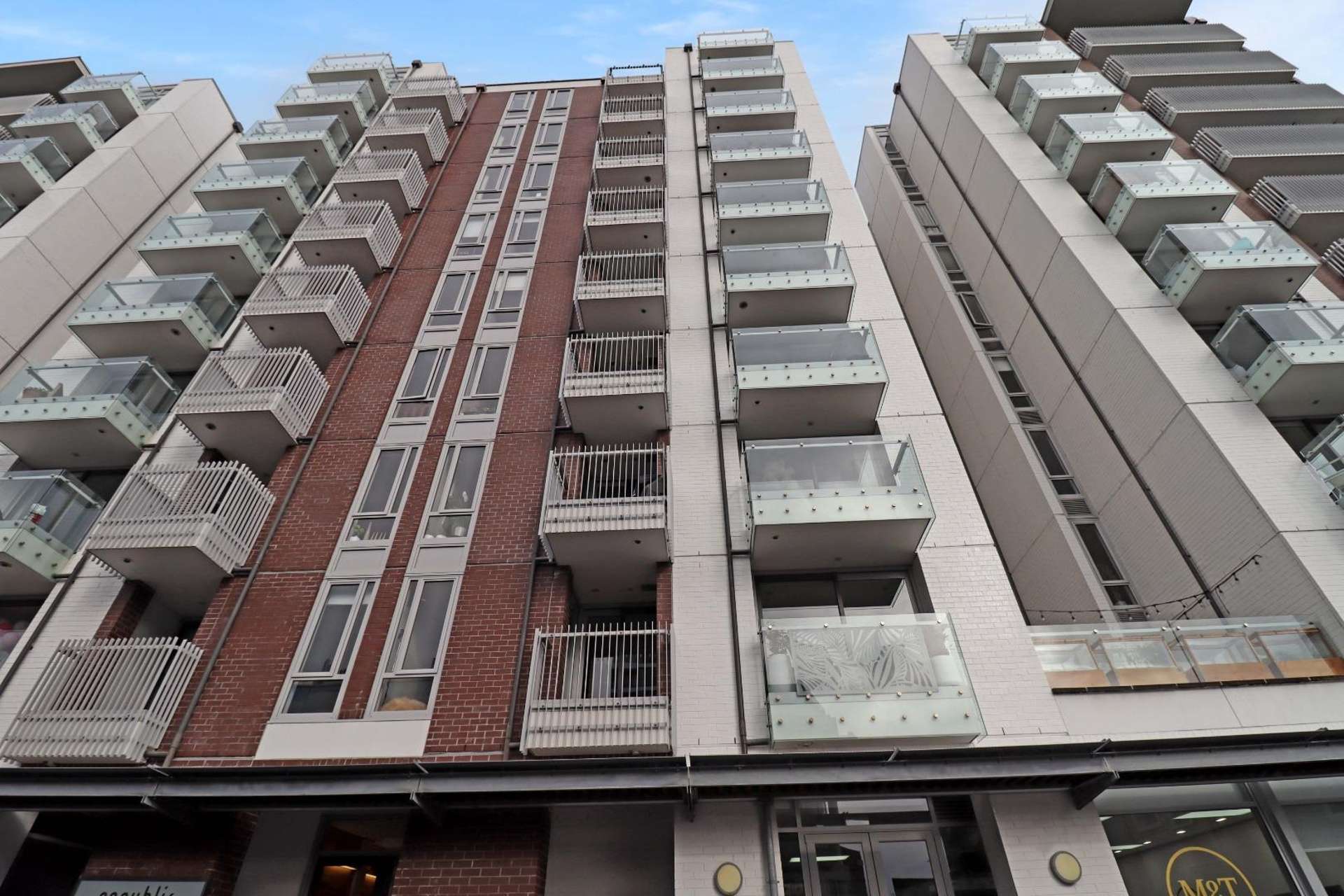 7H/11 Tennyson Street 2185_0