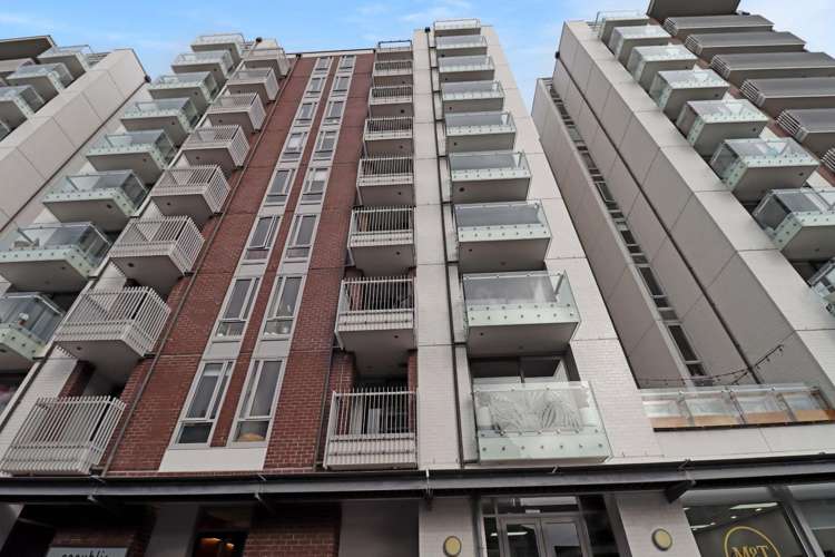 7H/11 Tennyson Street_0