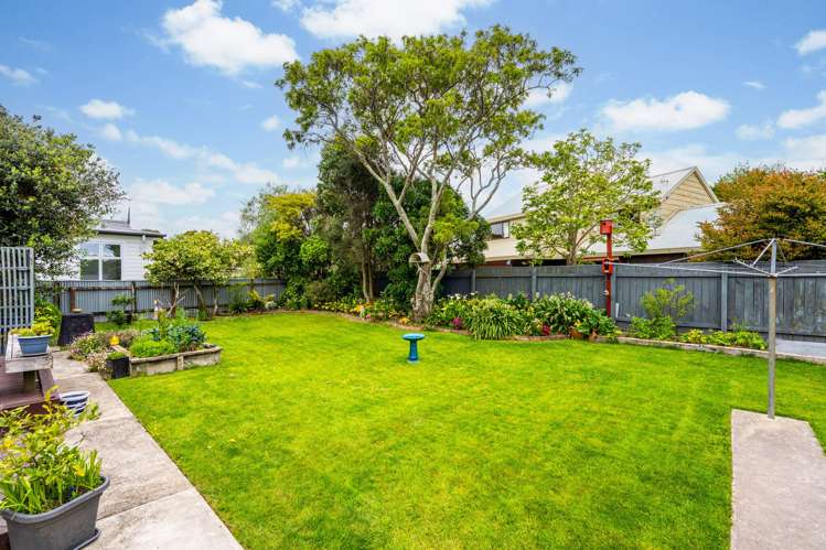 114 Pahiatua Street Hokowhitu_17