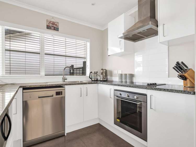 32 Keepers Drive Gulf Harbour_5