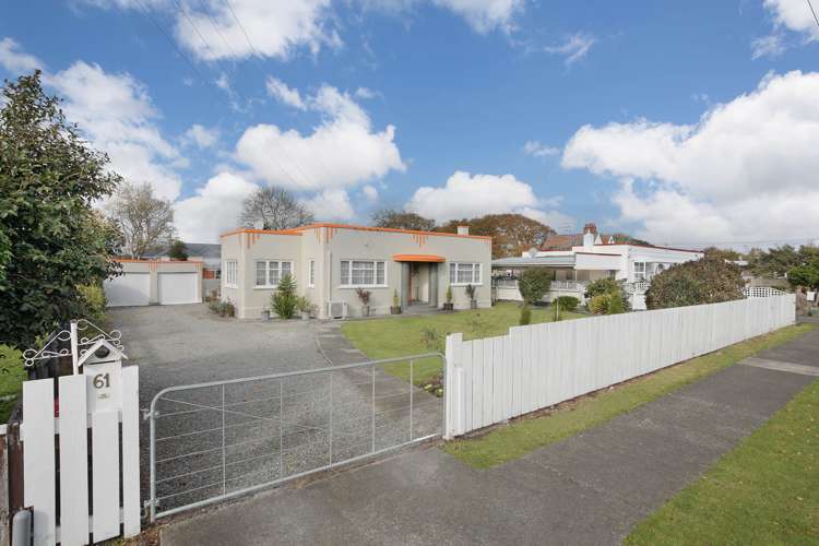 61 Skerman Street Marton_18