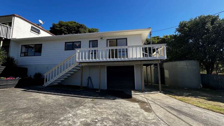 38 Dolphin Place Tutukaka_12
