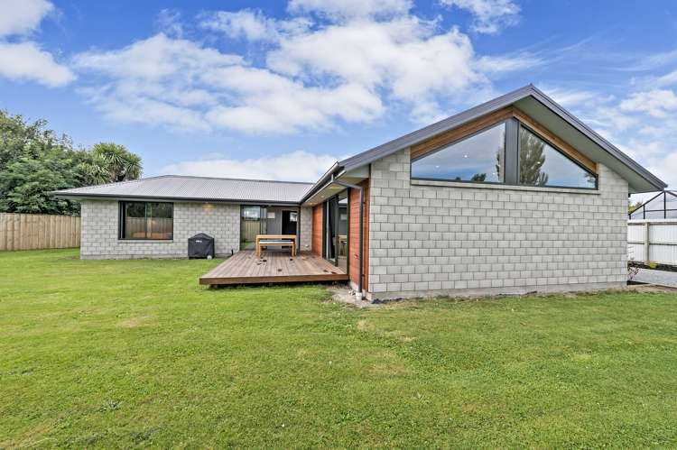 13 Taiaroa Place Southbridge_22