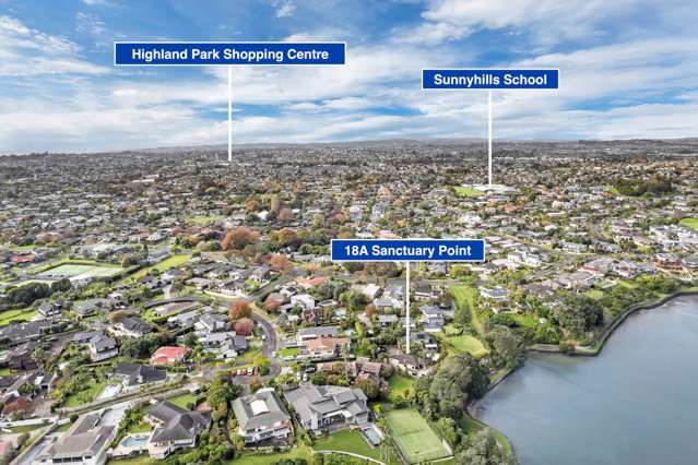 18A Sanctuary Point Sunnyhills_3