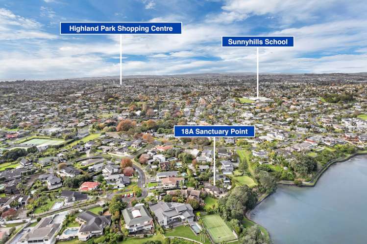 18A Sanctuary Point Sunnyhills_28