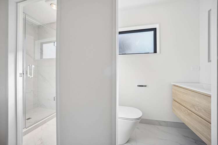 Lot 2/29 Busby Street Blockhouse Bay_17
