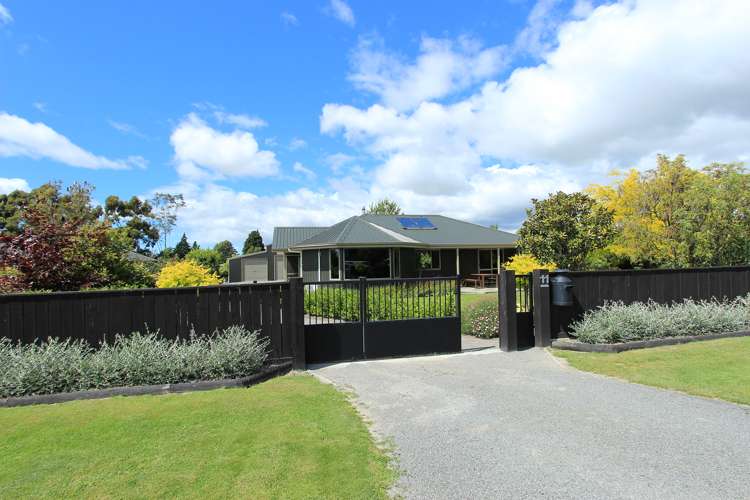 11 Elliot Street Grovetown_19