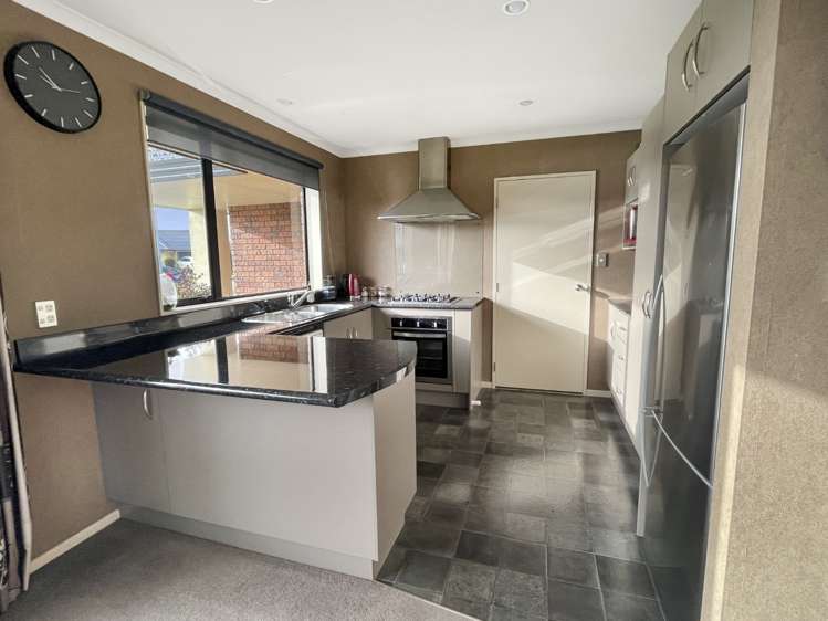 12 Geneva Terrace Kelvin Grove_1