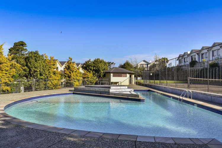 34/11 The Avenue Albany_20