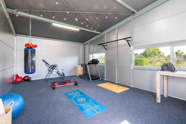 33 Birchdale Place Ohoka_23