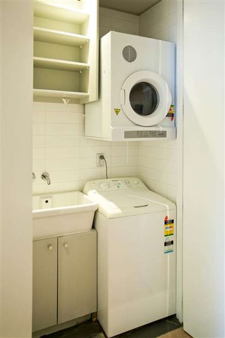 202/429 Parnell Road Parnell_12