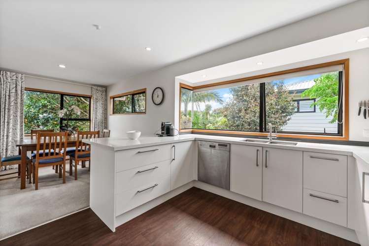 2/3 Bayswater Avenue Bayswater_8