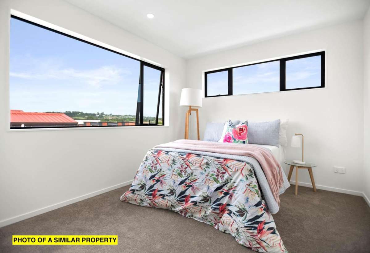 17 Papatahi Lane_2