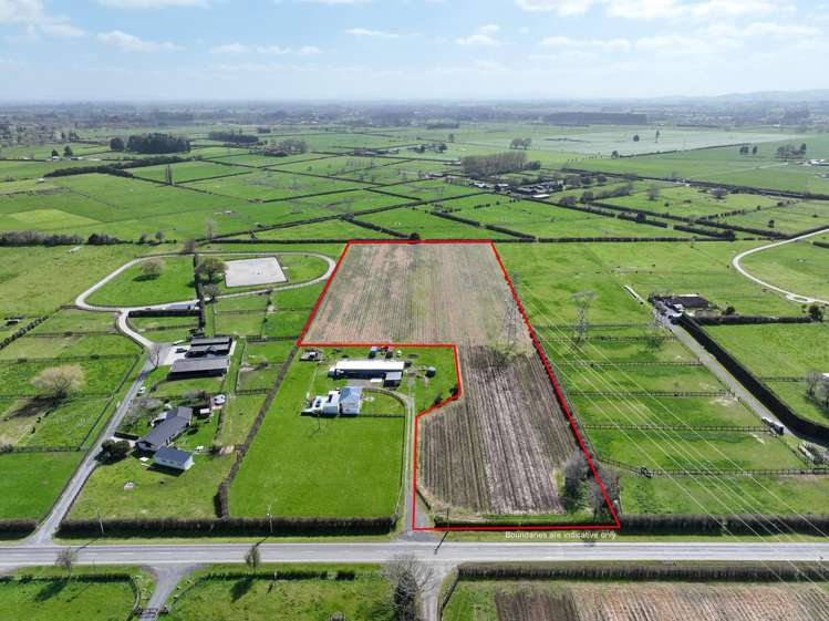 490 Bruntwood Road Tamahere_1