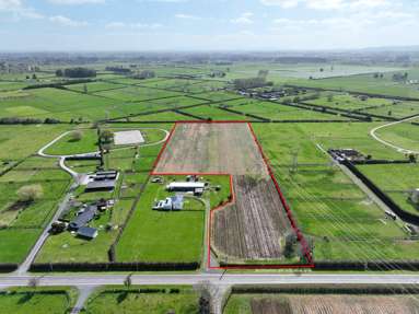 490 Bruntwood Road_1