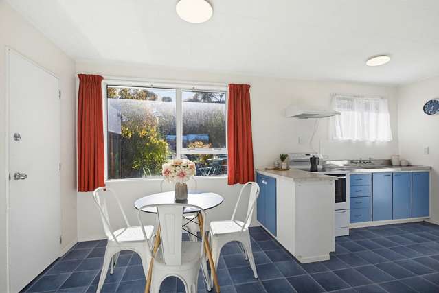 42A Mahoe Street Tawa_4