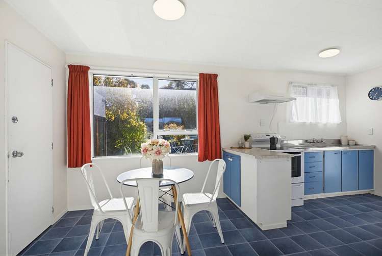 42A Mahoe Street_4
