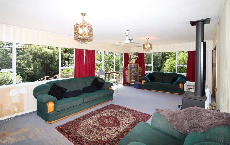 59 Manuka Street Masterton_22