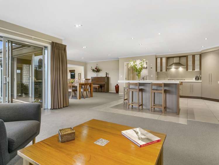 53 Stirling Drive Morrinsville_7