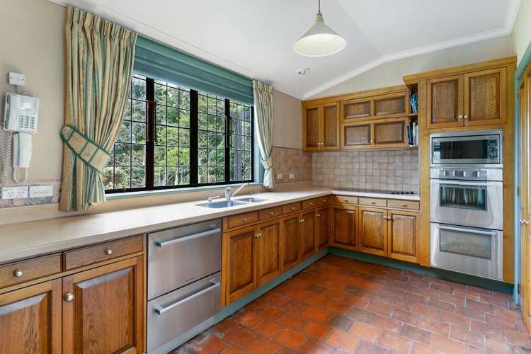 385 Bremner Road Karaka_20