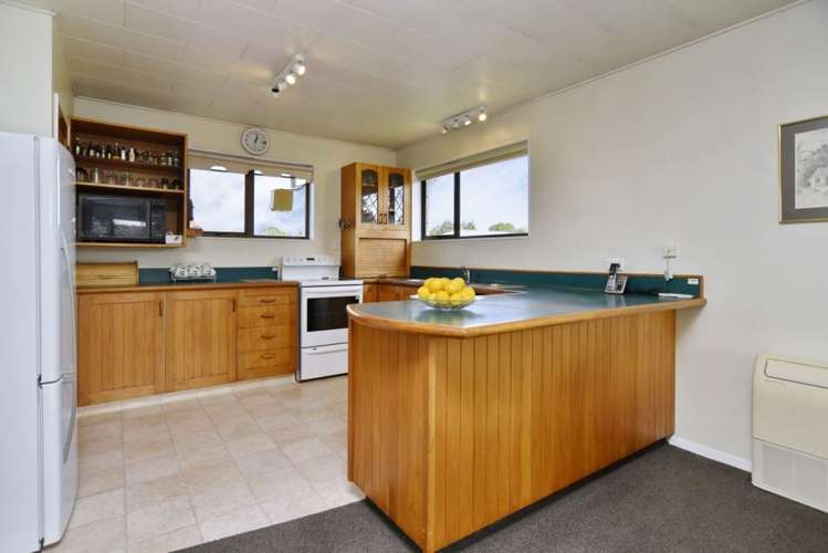 64 Newnham Street Rangiora_4