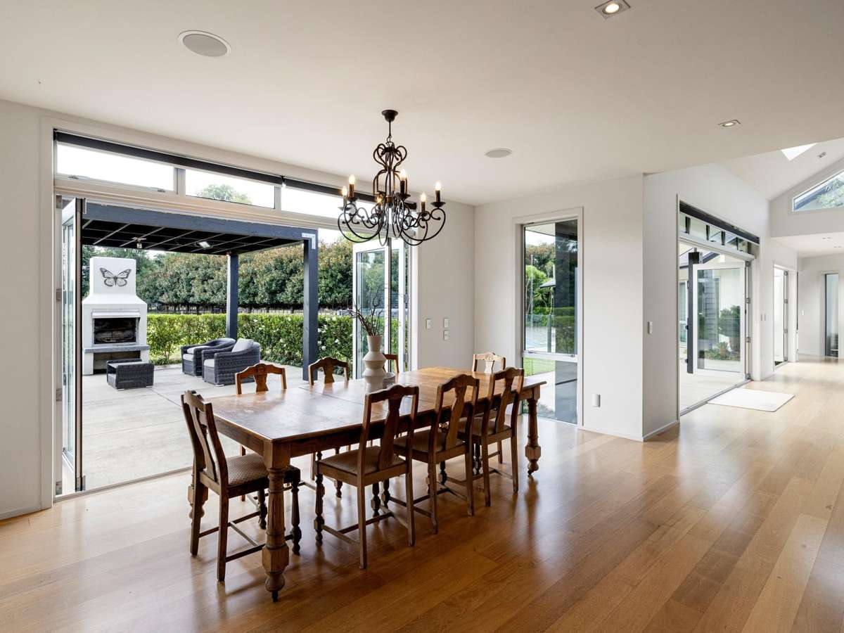 295D Sainsbury Road_2