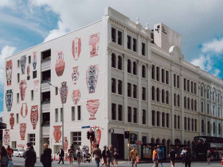 Level 2/22 - 28 Customs Street E_0