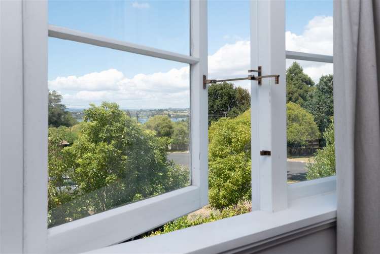 32 Hobson Drive Panmure_13