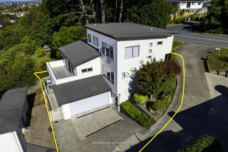 104 Fairview Avenue Fairview Heights_22