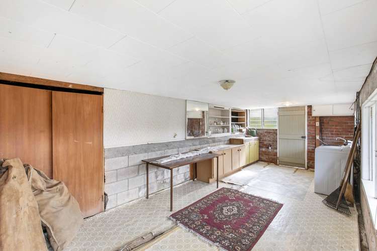 8 Waratah Street Birkenhead_11