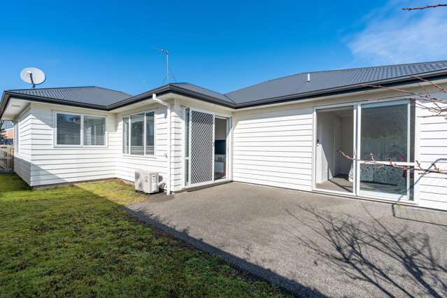 4/70 Hukanui Road Chartwell_2