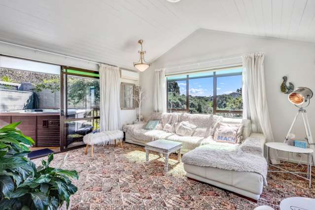 21 Devon Street Mangawhai Heads_4